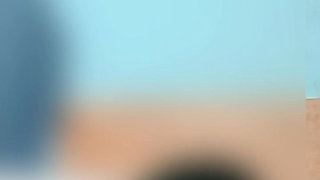 Desi tamil wife with neighbour teen boy