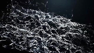 VIPissy featuring Vinna Reed and Amanda Hill's peeing lesbians smut