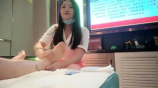 Amateur Asian Japanese Group Fuck JennaSexCam