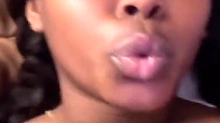 Chubby Ebony Compilation Videos