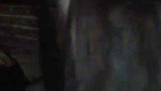 20 straight porn premium with bitch whore fucked bareback by anal by big cock rough