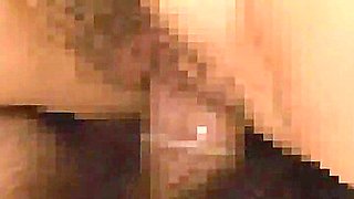 yukari orihara japanese big tits MILF Step mom fuck