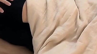 #131 Nurse and Doctor Sex, I Want to Give a Fellatio in the Toilet, a Horny Wife Who Can't Forget Doc's Dick