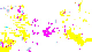 Lusty Lesbo Boob Pumping