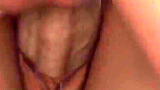 Xordel Curvy Latina Gets Intense Doggy-style Pounding by Massive Cock, Hardcore Sex with Gaping Hot Ass