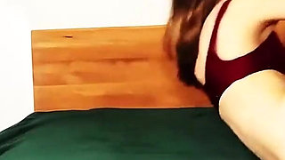 Wife Sharing Orgy - Mutliple Creampies for My Slutwife