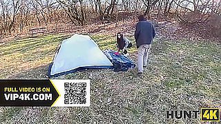 Stanley Johnsons Beautiful By