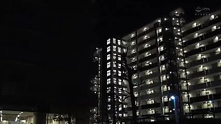 240-thefdhy-osgy-rohy-jul