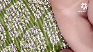 Desi Indian Erotic Sister-in-law