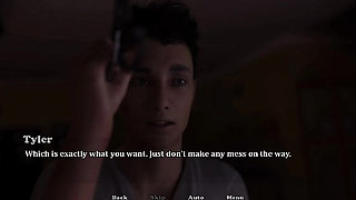 Milf Gameplay  walkthrough Extra