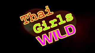 Wild Thai Girl Allows Lustful Hard Cock To Impregante Her