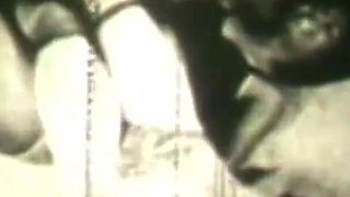 The Punishment of the Girls