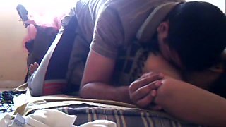 IndianHiddenCams - Voyeur Indian Sex Videos