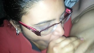 IndianHiddenCams - Voyeur Indian Sex Videos