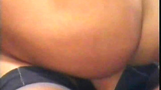 Online Porno (1994)