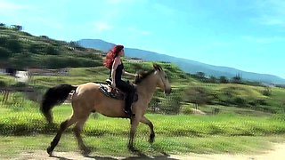 Gerald Hrfan aka ghrfan OnlyFans - This segment of the