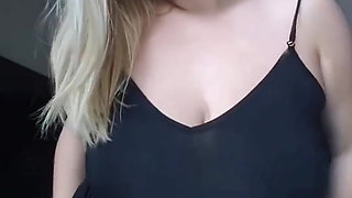 Throwback Naughty Fun