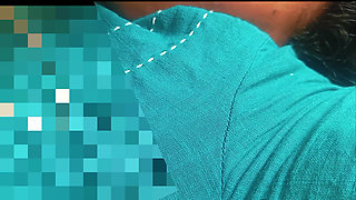 Big Ass Desi Village MILF Romance and and Hardcore Sex