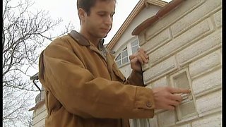 Blonde Nikky Is a Maid Who Does Whatever She's Asked - Private Porn Sex Videos