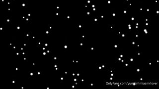 ill make you a vid------------------ pick one and i will s.. by yumijimmiasmrlover from OnlyFans - Coomer