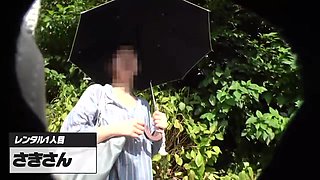 0005076_JAV_JapaneseAV_Censored_MGS_19min