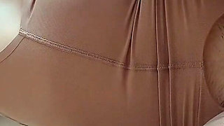 My Stepfather Fucked Me in the Ass with His Huge Hand