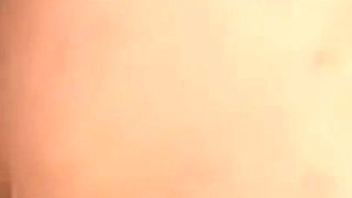 Dvdes-458: Idols Out of Themselves (english Subtitles by Erojapanese)