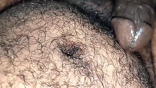Today Middle Night My Wife Suking My Dick Cremated Bangladeshi Indian Pakistan Gril