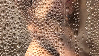 The Office Wife ( Part 01) by J. S. Deacon