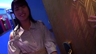 Sexy Close Ups of Hot Teen Hardcore XXX