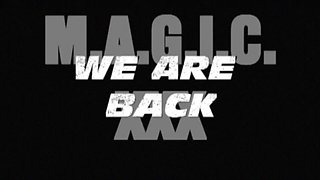 1st Time Beauty Dior Invaded Chicago Vs - Red Bone