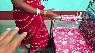 Meri Pyari Bhabhi Soma Bhabhi and Meri Bhaiya Chudachudi Video