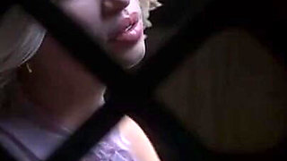 Apocalust - Part 16 Horny Pastor Horny MILF by Loveskysan69