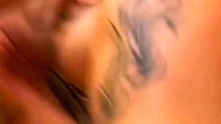 German BDSM - Punishment with Harsh Punishment