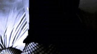 Yes, My Whore Asks for a Cock in Her Ass