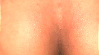 Femboy in lingerie I get opened deep