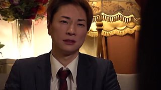 x2x0A71EB9FBDDCE09524