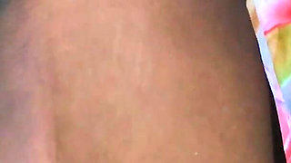 As Soon as Her Husband Left for the Office Harika Aunty Called the 18-year-old Boy She Had Met on Instagram