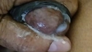 Sexy Lady Fucking Her Step Father Hot Nipple Tiny Pussy Licked Out