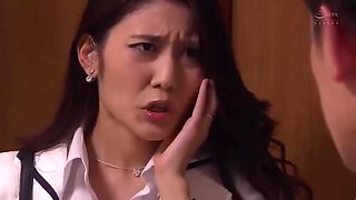 185-season-ending-who-jul