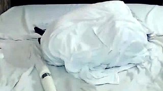 Serbian Amateur Adult Video: Antisocial Behavior