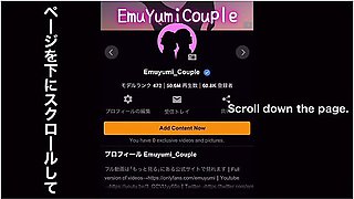 Steamy Yoga And Sex. Amateur Couple. Ahegao. Repeated Orgasms