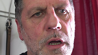 Wilige MILFs Used Mercilessly_4k