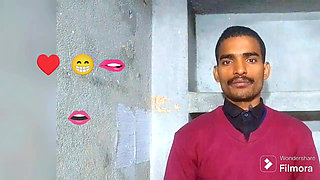 Verified Real Mature Secret Night Romance Mature Real Love Story Secret Night Romance