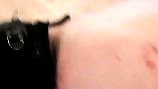 Bdsm femdom fetish humiliation