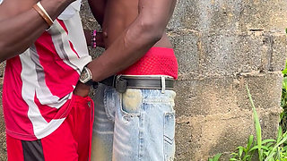 Drill Me the Way I Want 1