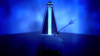 Beta Slave Tasks - Audio Only