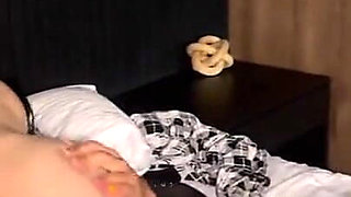 Love, Do We Have a Threesome with My Friend? but Don't Fall in Love with Her Anus and Ass