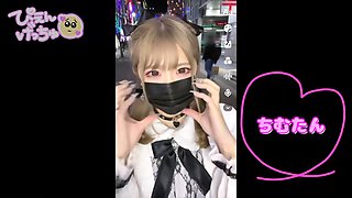 0005209_JAV_JapaneseAV_Censored_MGS_19min