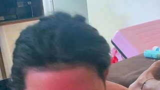 Bustys Cam Webcam Big Boobs Free Big Boobs Cam Porn Video